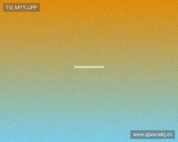 全网高清体育直播视频下载神器推荐汇总指南