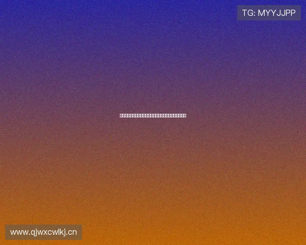 体育锻炼每日打卡记录表设计方法与规范填写技巧详解指南